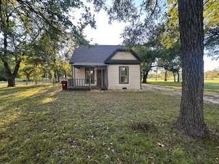 503 Braz Street Bonham, TX 75418 - Photo 9 of 16