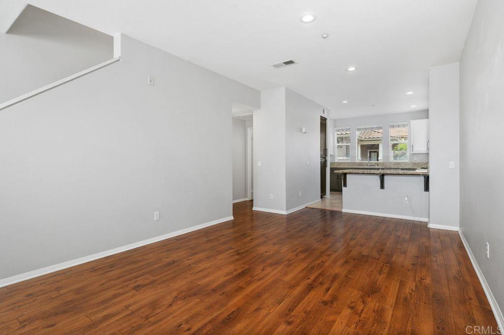 112 Via Sovana Santee, CA 92071 - Photo 24 of 52