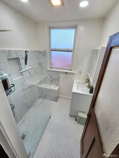 $2,075,000 | 1608 Folsom Street, San Francisco, CA 94103