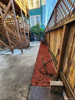 $2,075,000 | 1608 Folsom Street, San Francisco, CA 94103