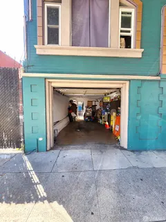 $2,075,000 | 1608 Folsom Street, San Francisco, CA 94103