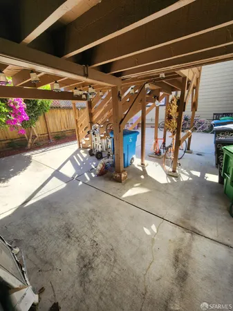 $2,075,000 | 1608 Folsom Street, San Francisco, CA 94103