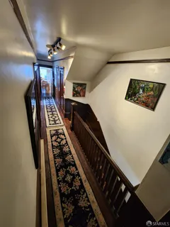 $2,075,000 | 1608 Folsom Street, San Francisco, CA 94103