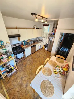 $2,075,000 | 1608 Folsom Street, San Francisco, CA 94103