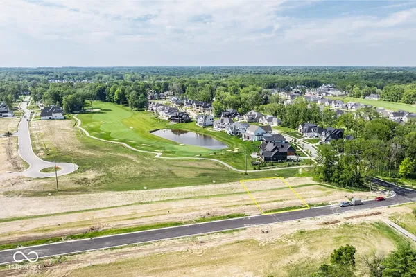 $360,000 | 10825 Dartmoor Court, Zionsville, IN 46077