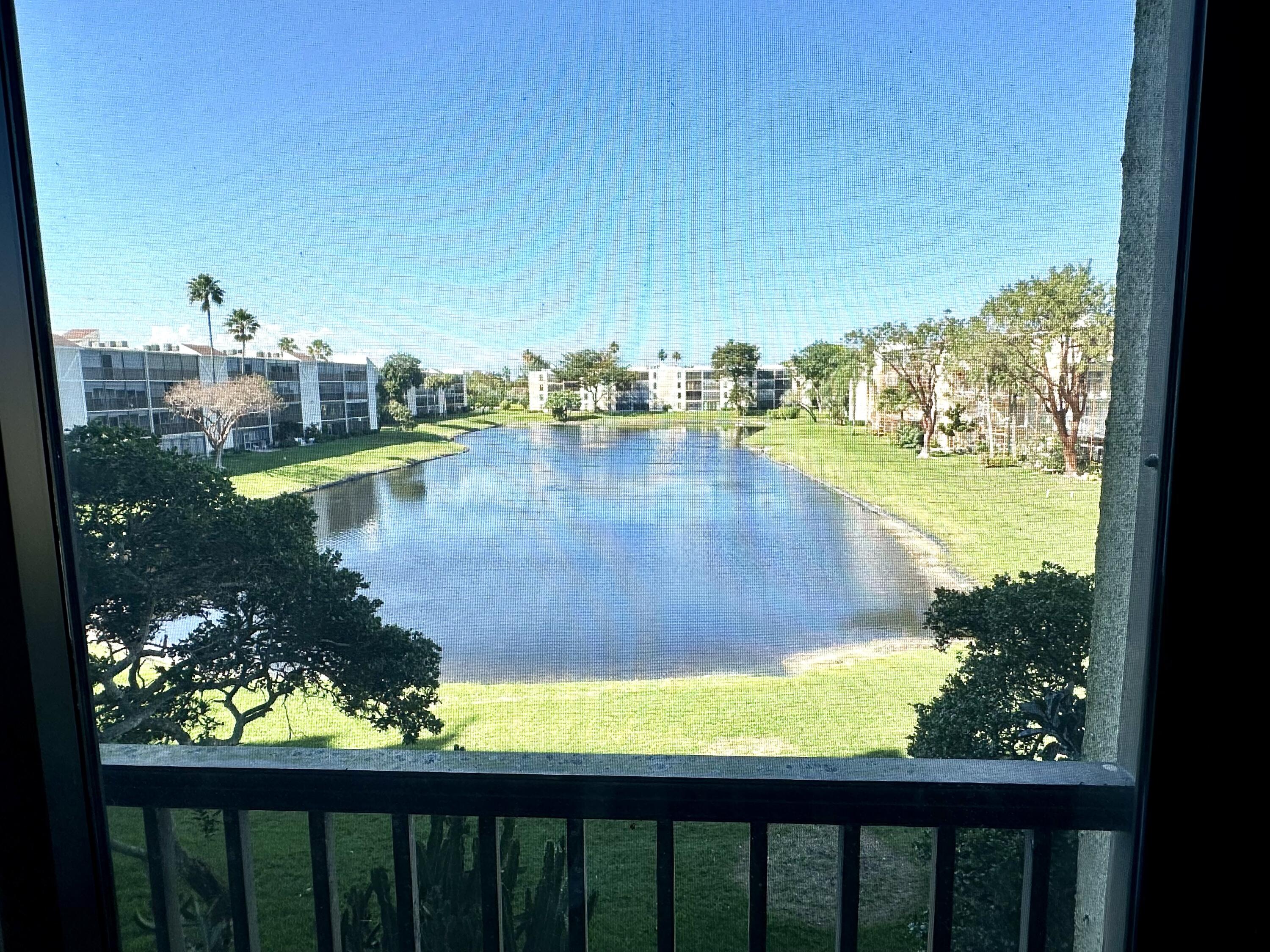 14460 Strathmore Lane, Unit 306 Delray Beach, FL 33446 - Photo 11 of 53 IMG_2878