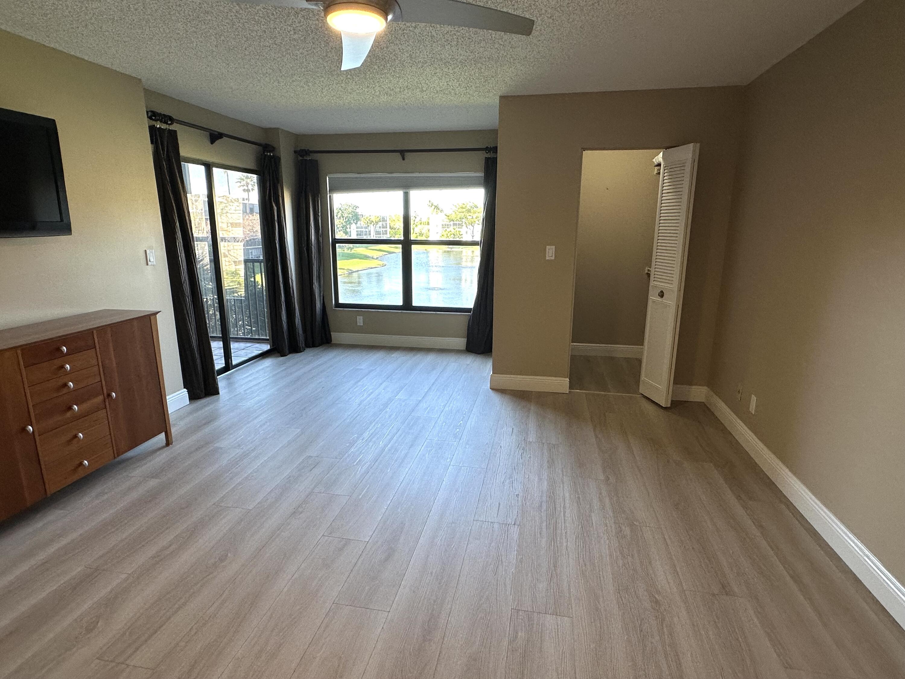 14460 Strathmore Lane, Unit 306 Delray Beach, FL 33446 - Photo 15 of 53 IMG_2882