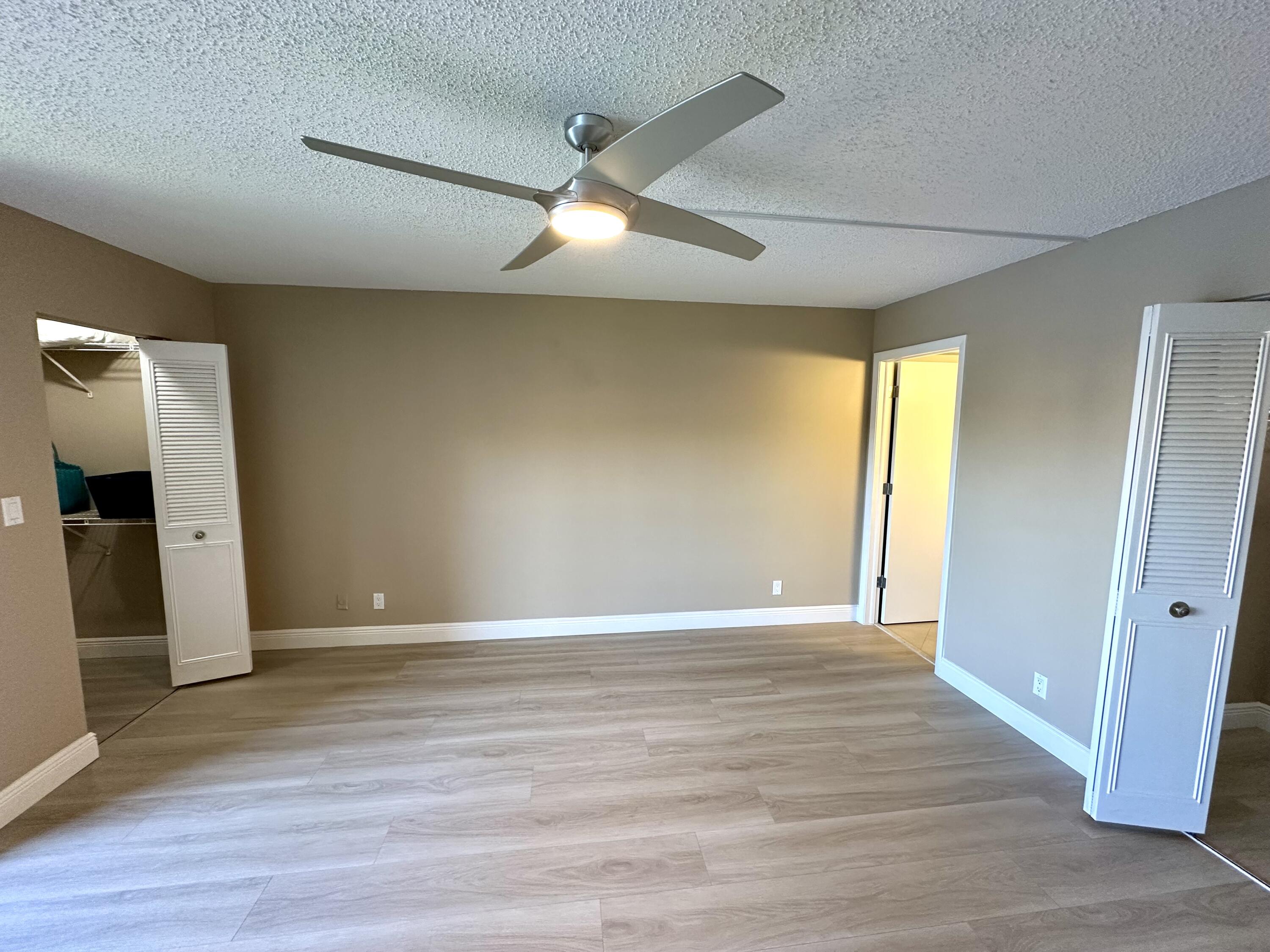 14460 Strathmore Lane, Unit 306 Delray Beach, FL 33446 - Photo 16 of 53 IMG_2881