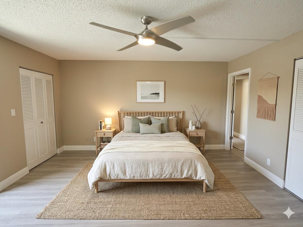 14460 Strathmore Lane, Unit 306 Delray Beach, FL 33446 - Photo 17 of 53 IMG_2911