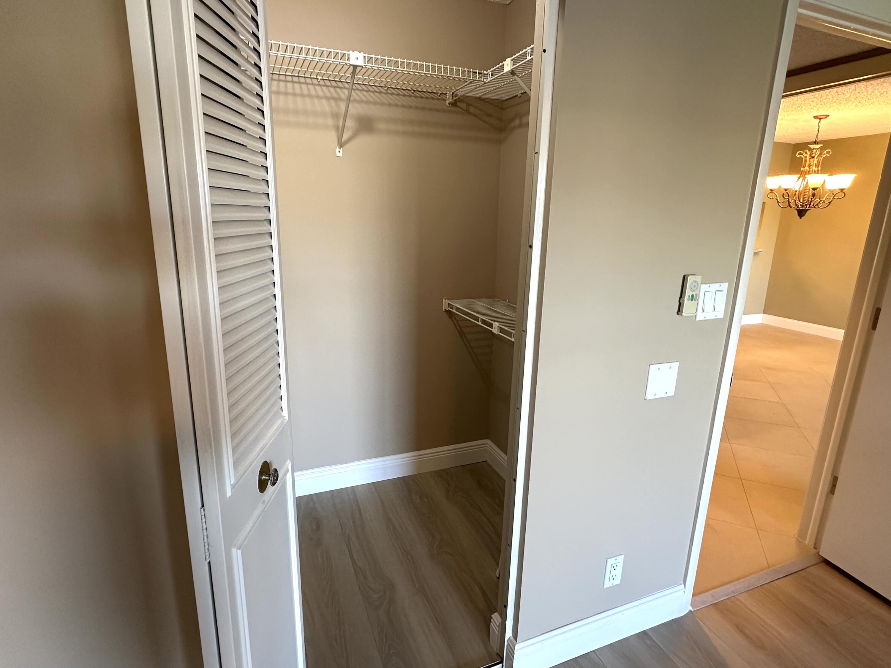 14460 Strathmore Lane, Unit 306 Delray Beach, FL 33446 - Photo 21 of 53 IMG_2885