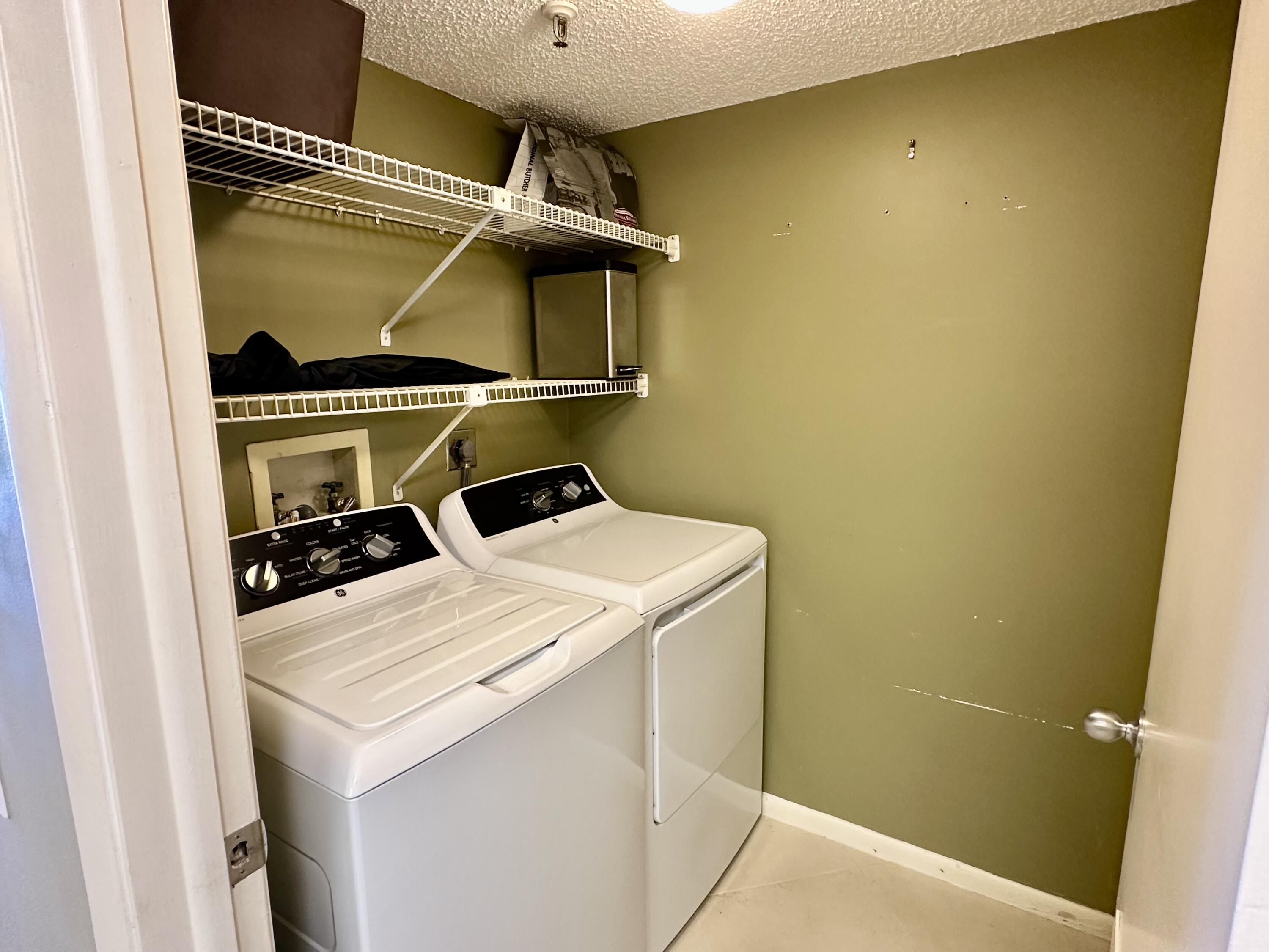 14460 Strathmore Lane, Unit 306 Delray Beach, FL 33446 - Photo 23 of 53 IMG_2869