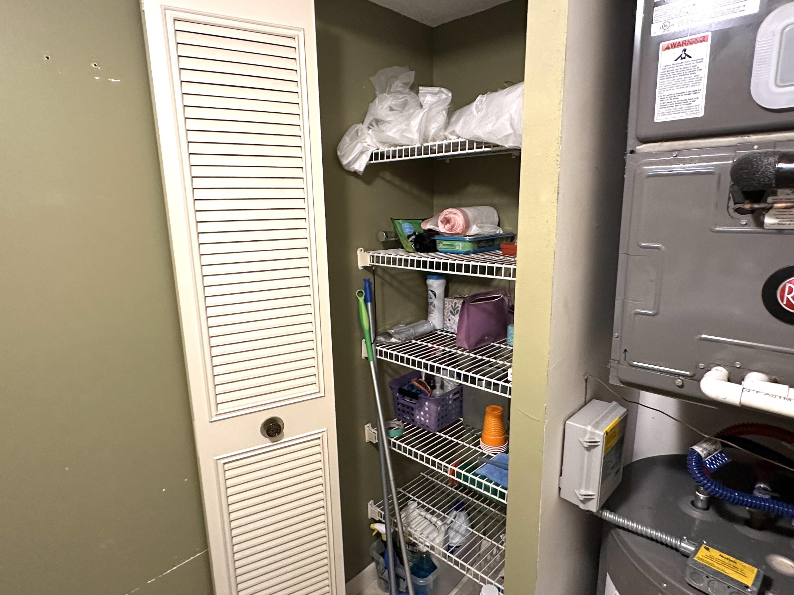 14460 Strathmore Lane, Unit 306 Delray Beach, FL 33446 - Photo 24 of 53 IMG_2900