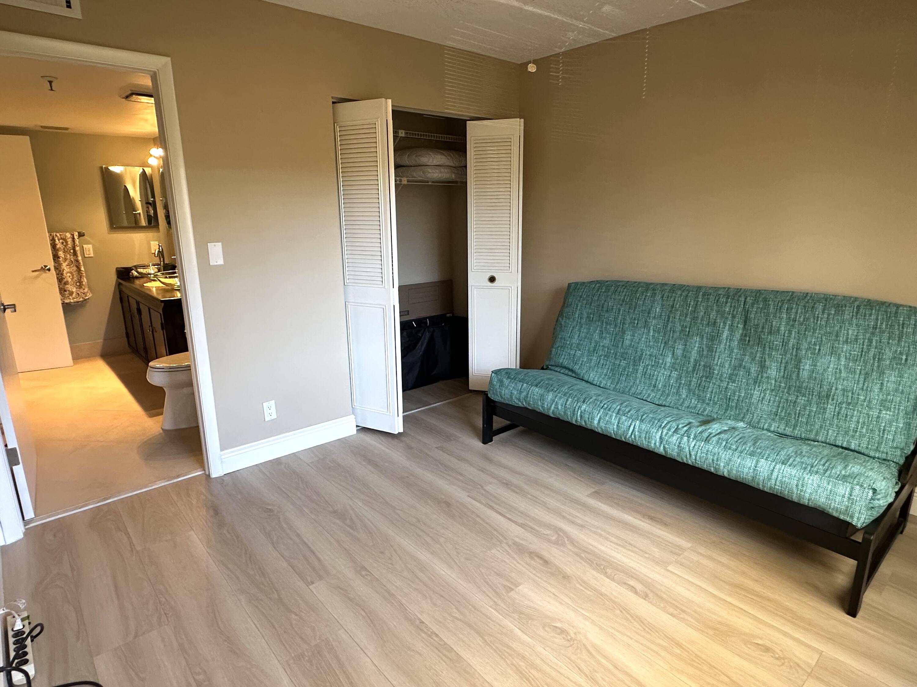 14460 Strathmore Lane, Unit 306 Delray Beach, FL 33446 - Photo 26 of 53 IMG_2890