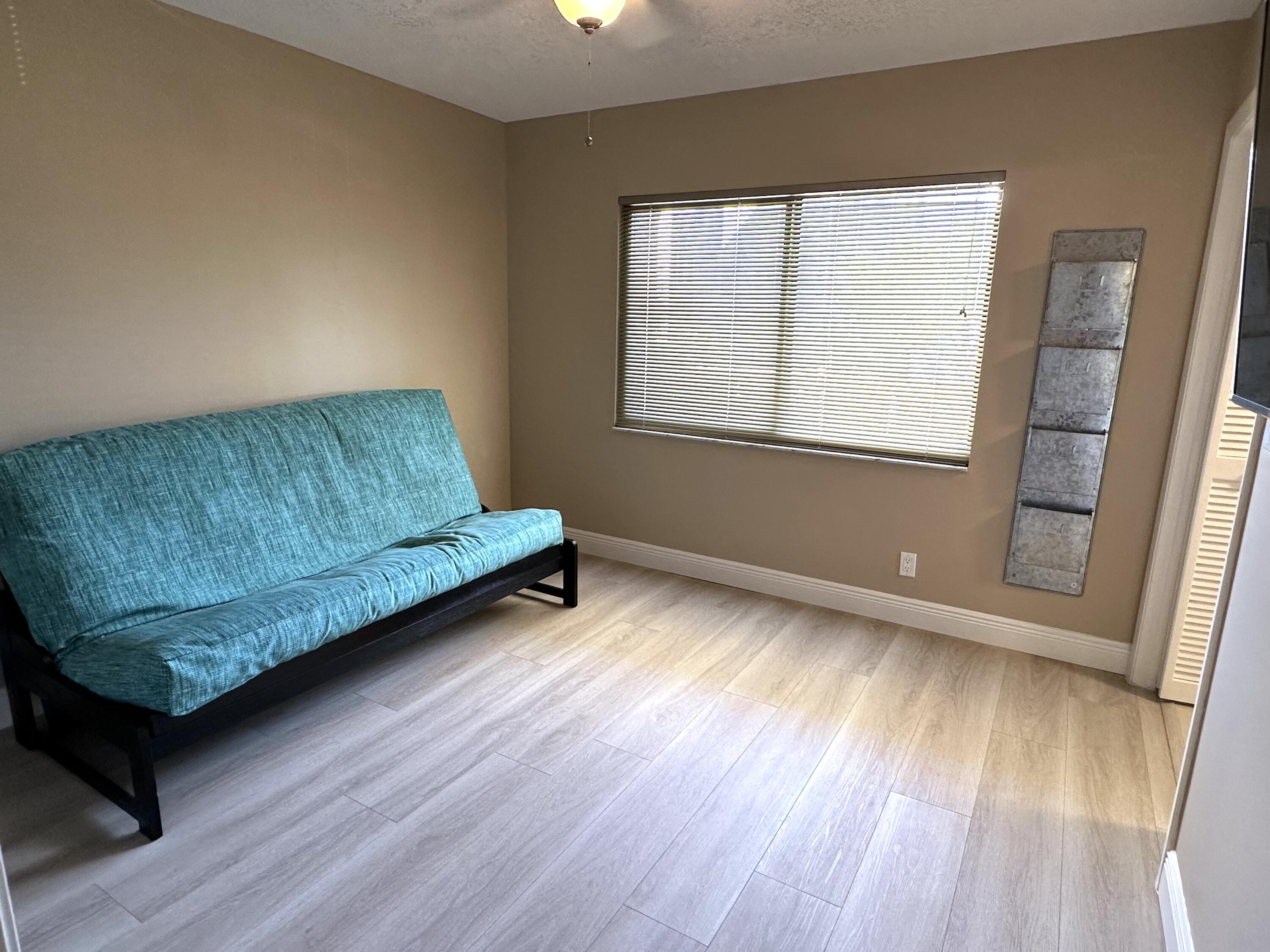 14460 Strathmore Lane, Unit 306 Delray Beach, FL 33446 - Photo 27 of 53 IMG_2889