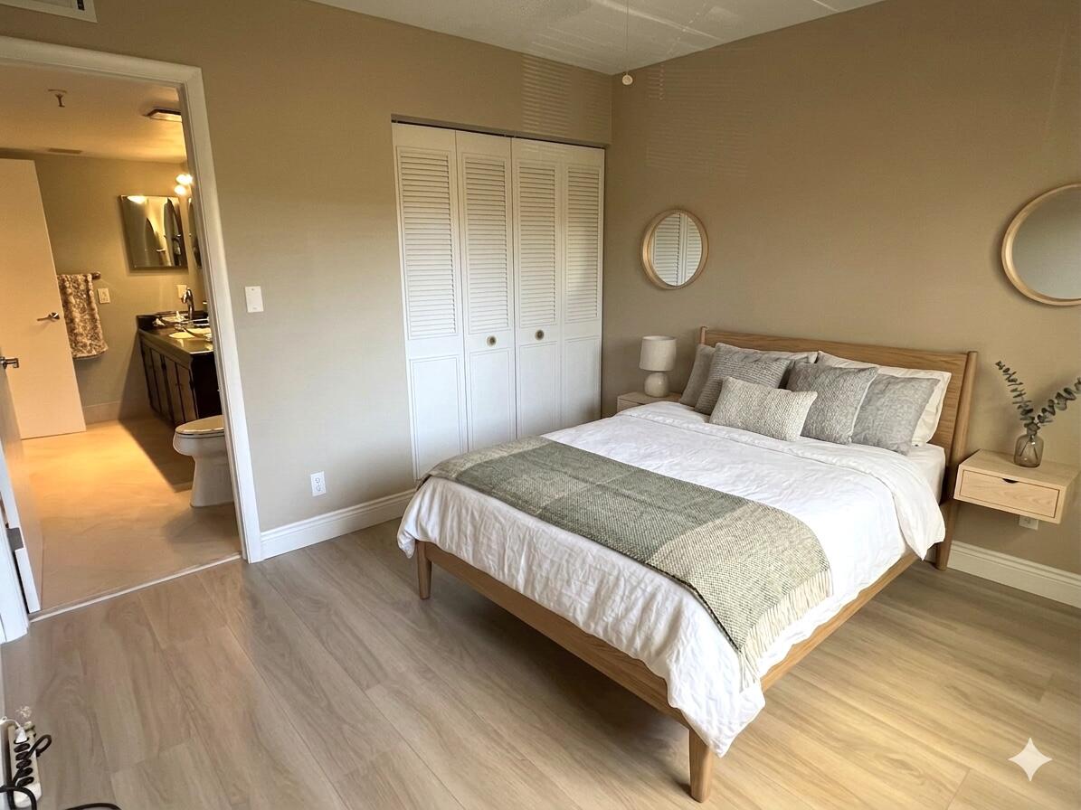 14460 Strathmore Lane, Unit 306 Delray Beach, FL 33446 - Photo 28 of 53 IMG_2918