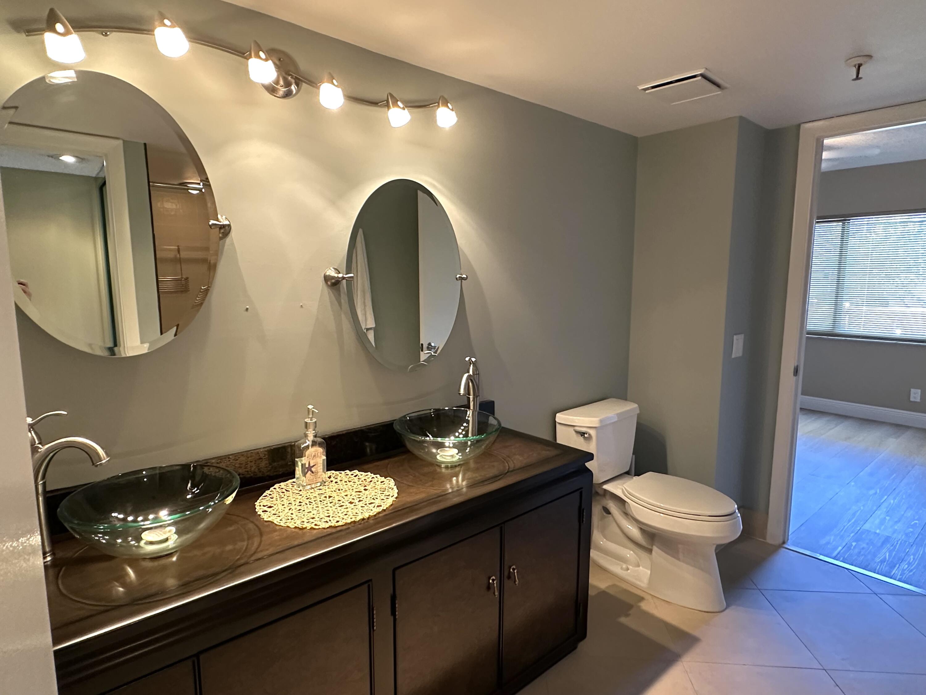 14460 Strathmore Lane, Unit 306 Delray Beach, FL 33446 - Photo 29 of 53 IMG_2887