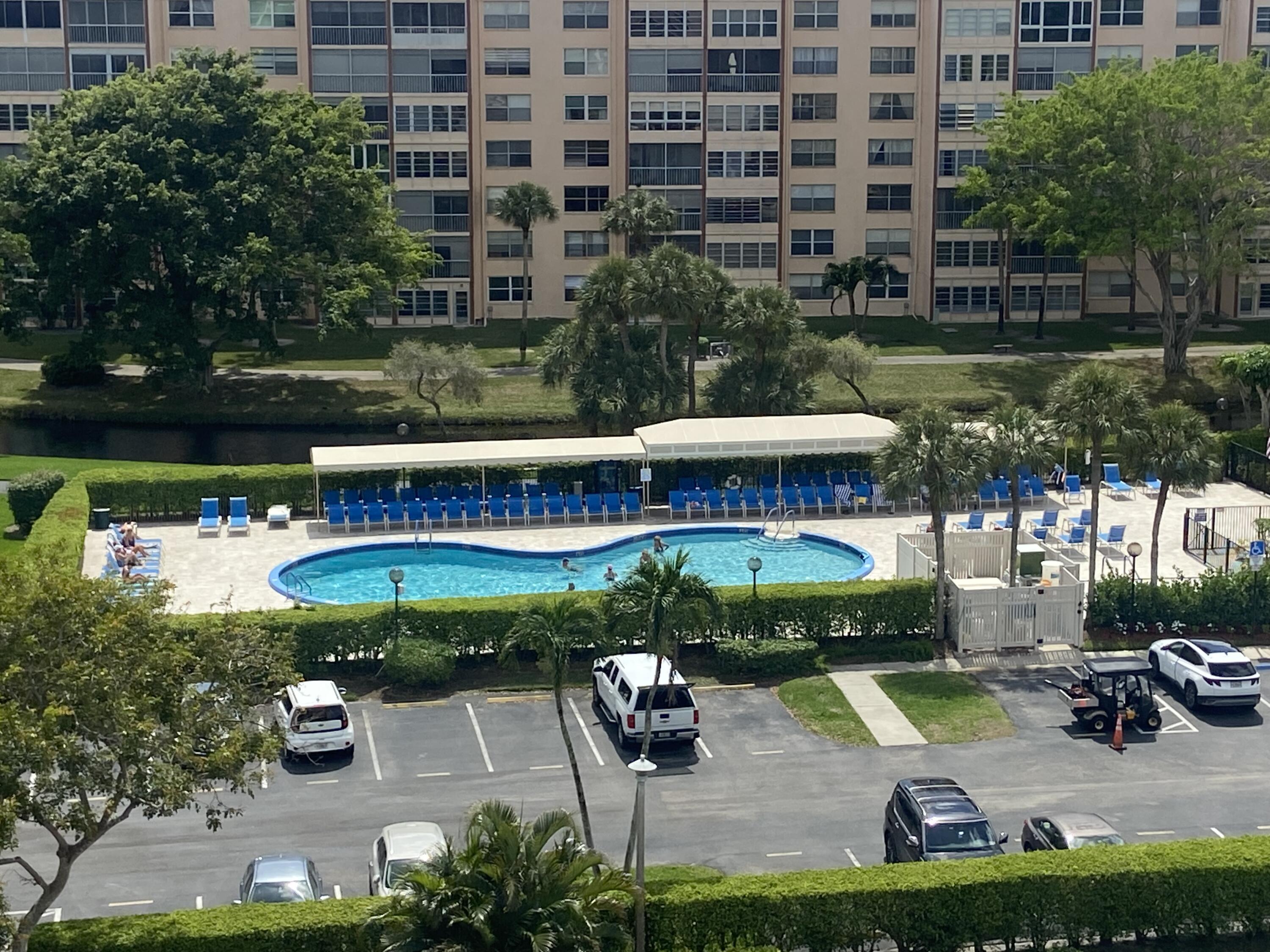 14460 Strathmore Lane, Unit 306 Delray Beach, FL 33446 - Photo 31 of 53 IMG_0617