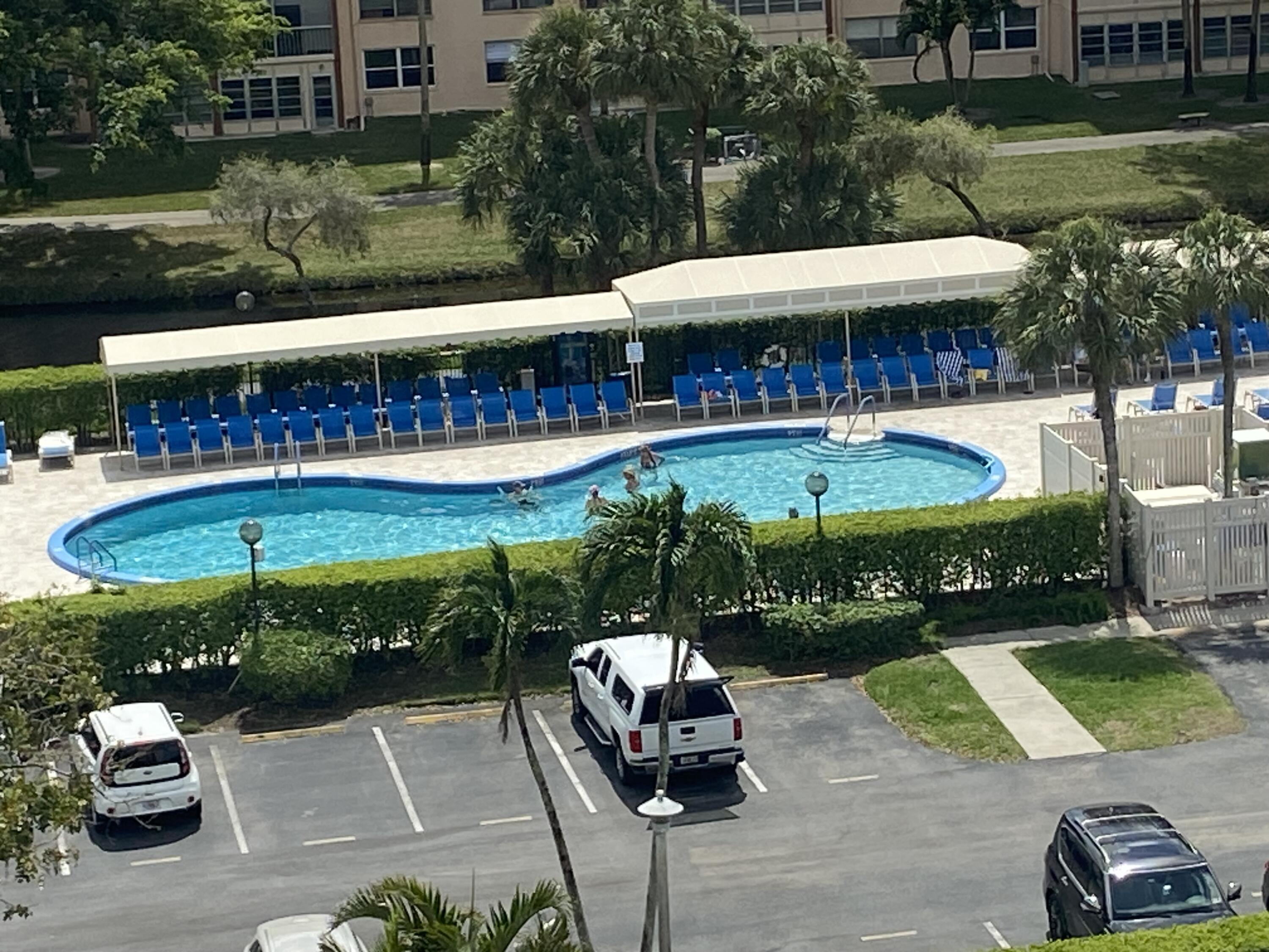 14460 Strathmore Lane, Unit 306 Delray Beach, FL 33446 - Photo 32 of 53 IMG_0620