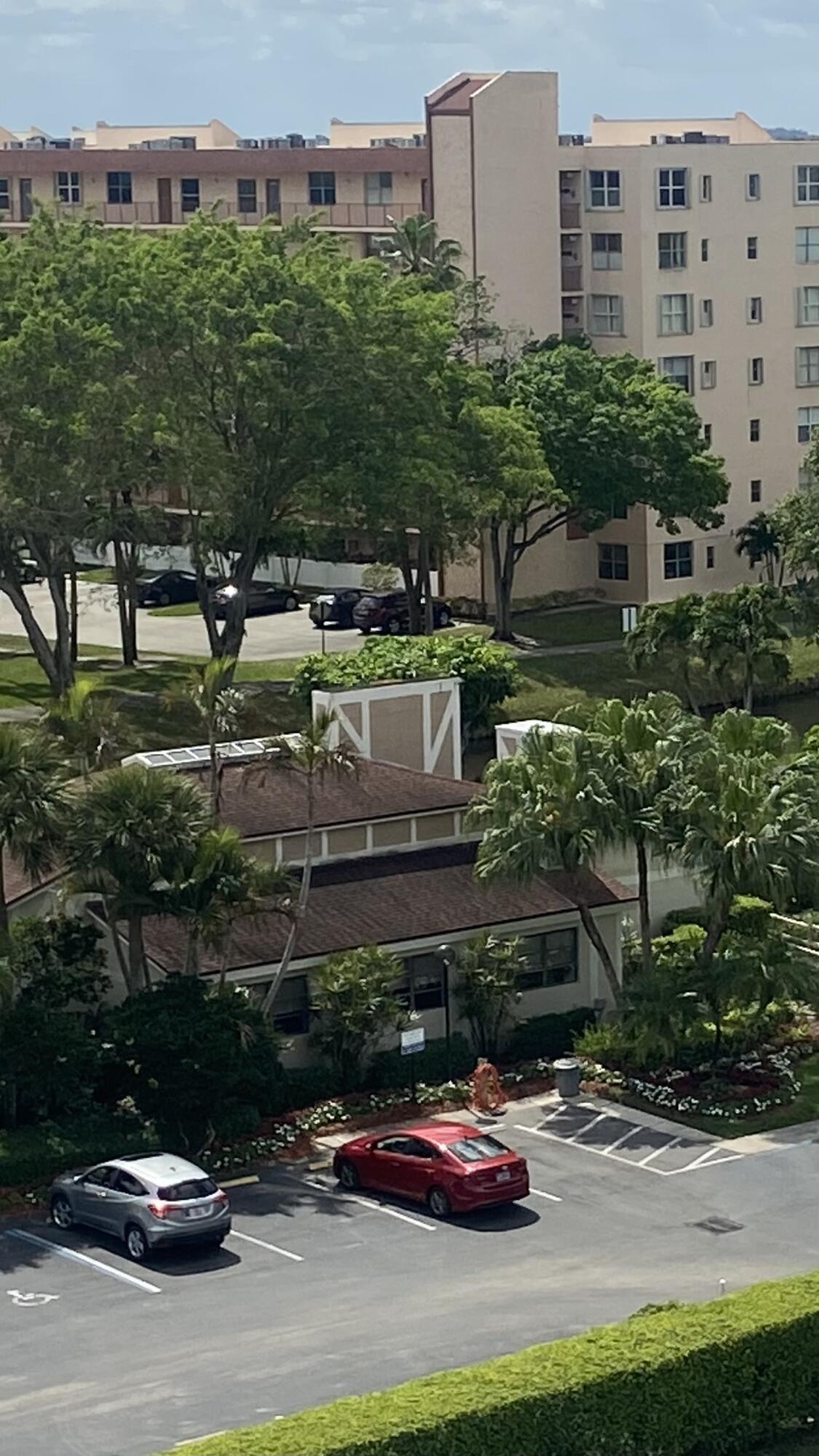 14460 Strathmore Lane, Unit 306 Delray Beach, FL 33446 - Photo 33 of 53 IMG_0618