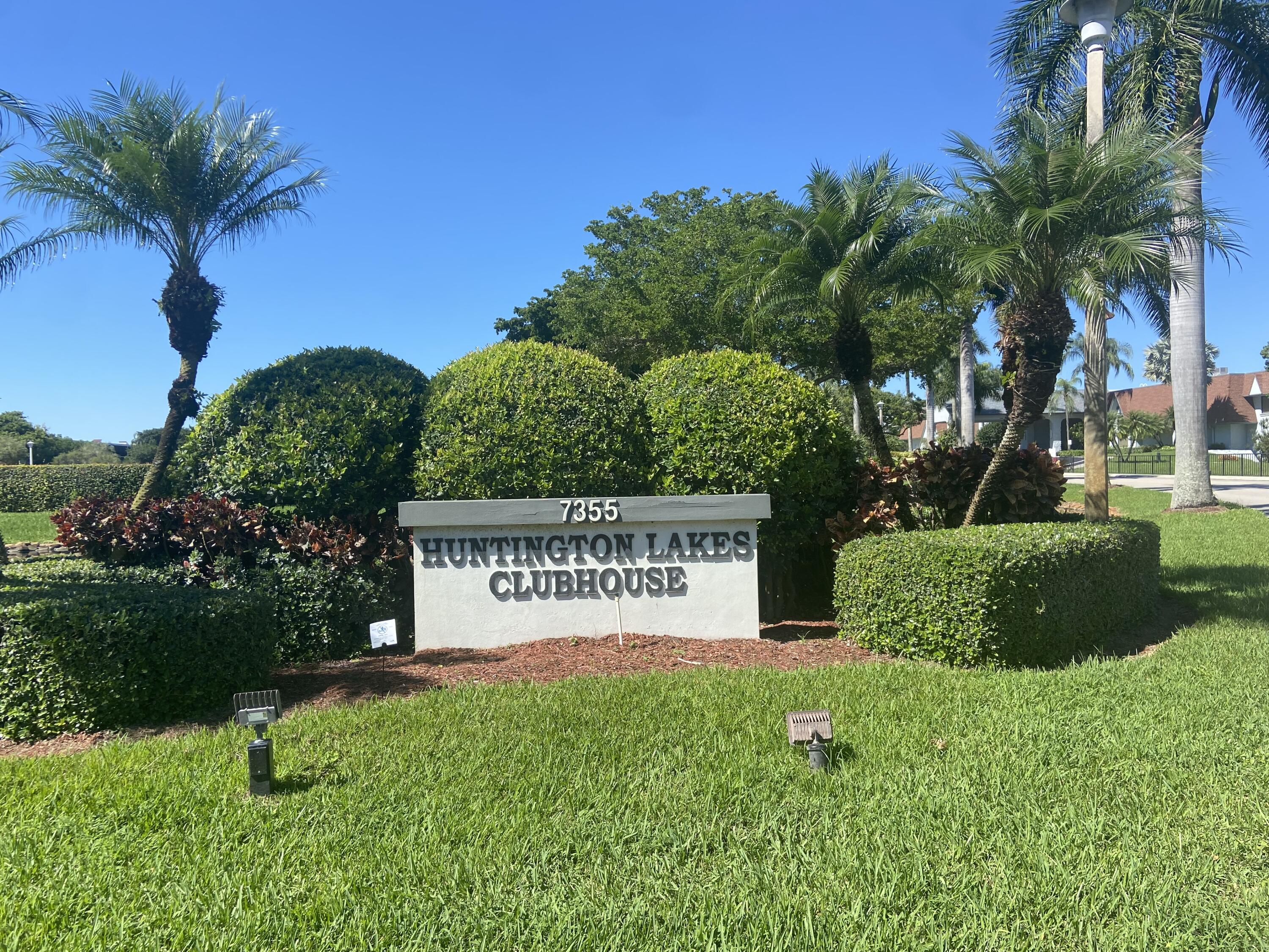 14460 Strathmore Lane, Unit 306 Delray Beach, FL 33446 - Photo 35 of 53 IMG_7484