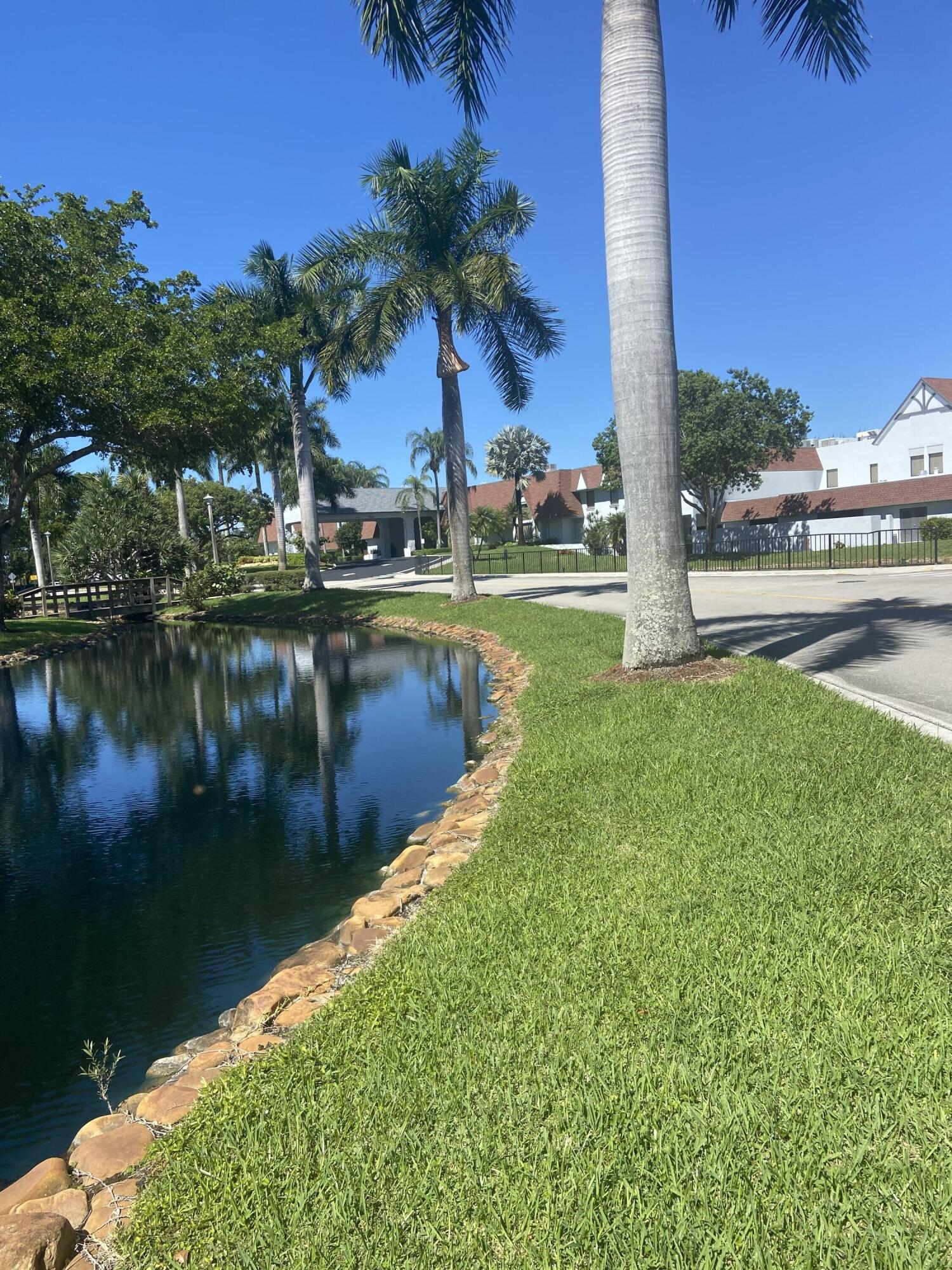 14460 Strathmore Lane, Unit 306 Delray Beach, FL 33446 - Photo 36 of 53 IMG_7488