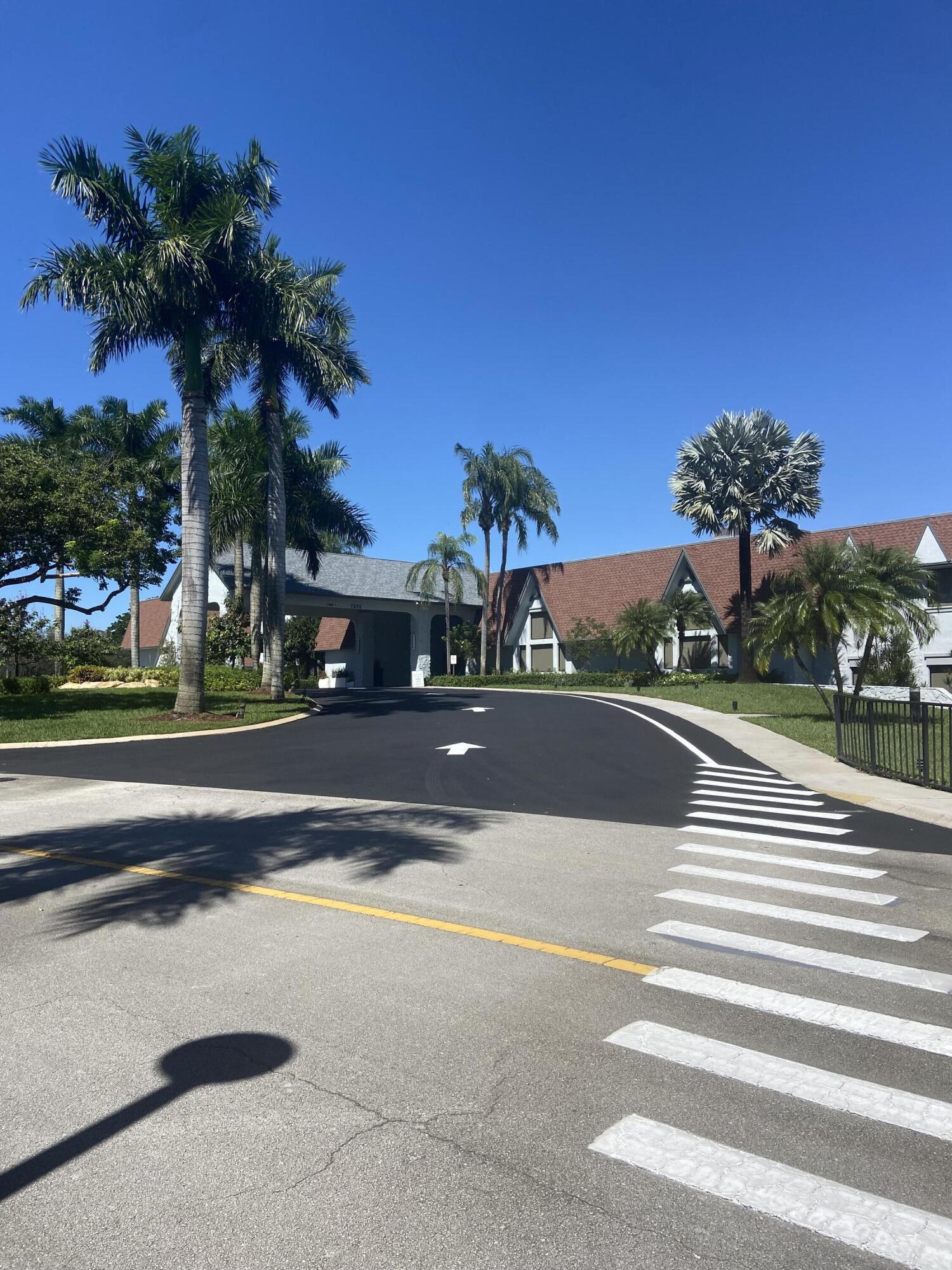 14460 Strathmore Lane, Unit 306 Delray Beach, FL 33446 - Photo 37 of 53 IMG_7472