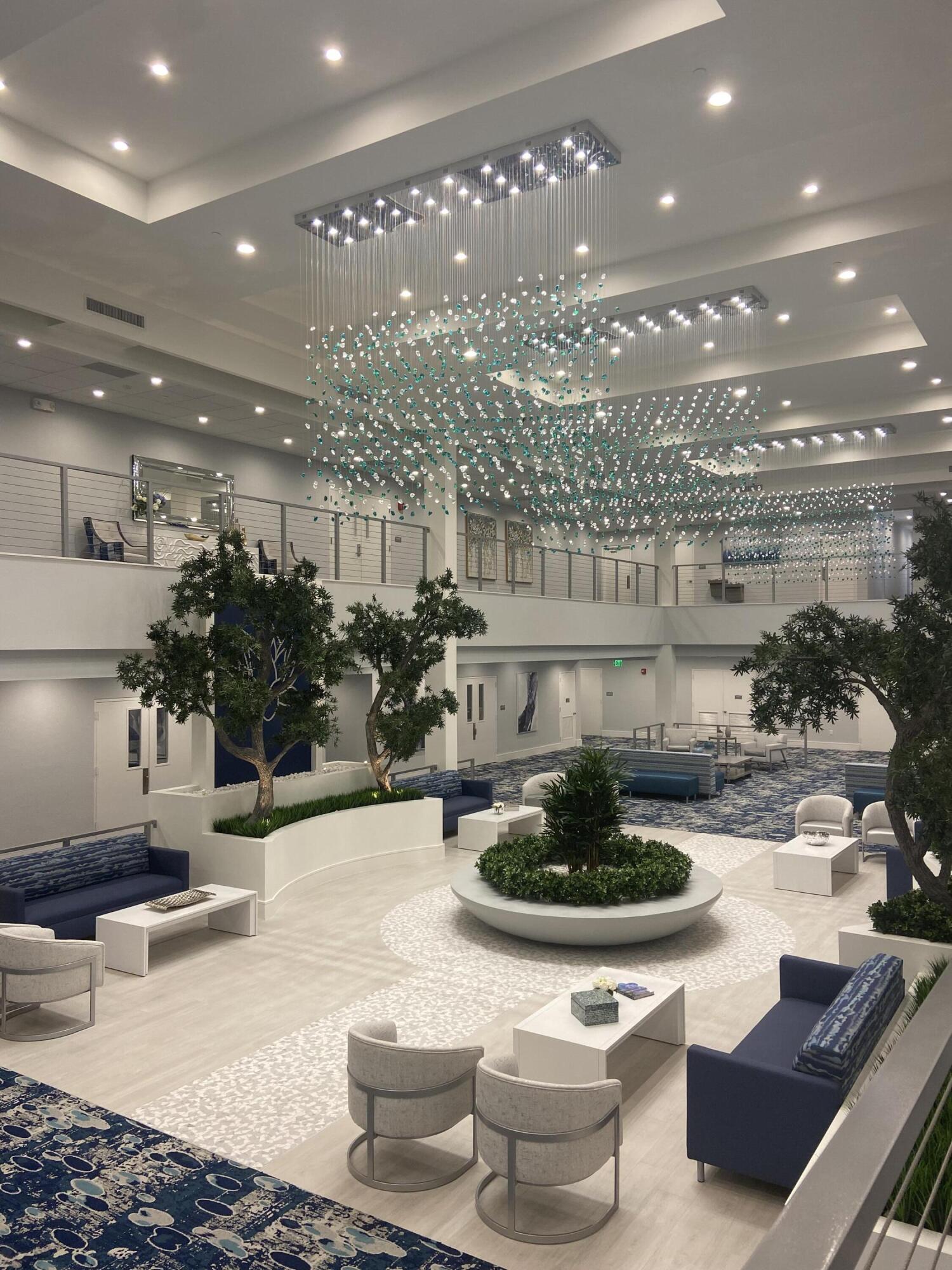 14460 Strathmore Lane, Unit 306 Delray Beach, FL 33446 - Photo 38 of 53 IMG_7377