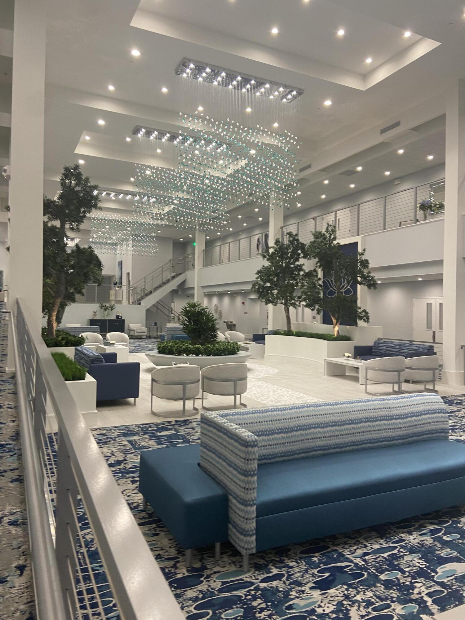 14460 Strathmore Lane, Unit 306 Delray Beach, FL 33446 - Photo 39 of 53 IMG_7376