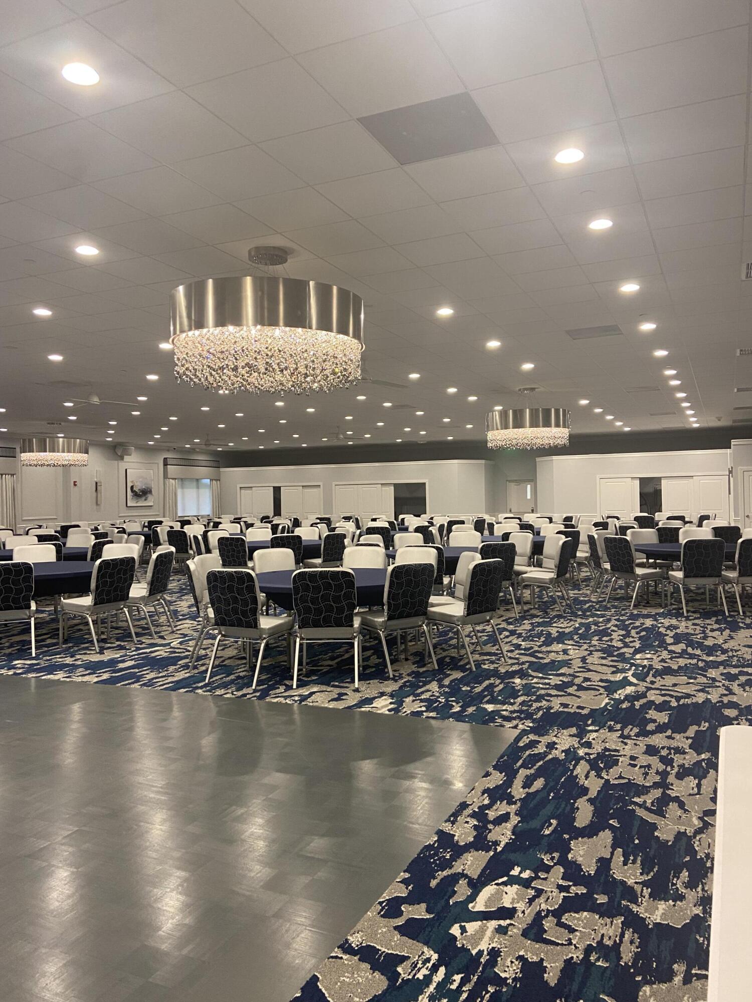 14460 Strathmore Lane, Unit 306 Delray Beach, FL 33446 - Photo 40 of 53 IMG_7382