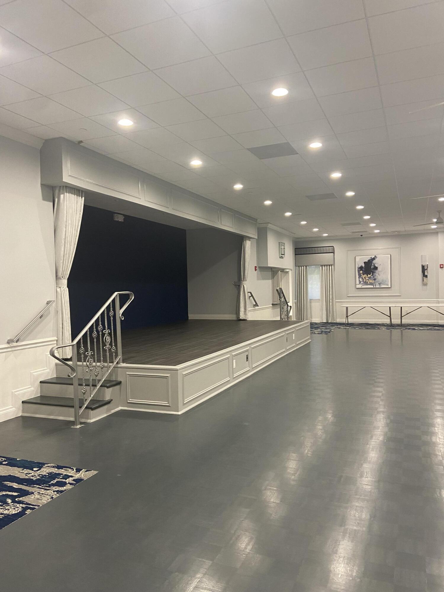 14460 Strathmore Lane, Unit 306 Delray Beach, FL 33446 - Photo 41 of 53 IMG_7383