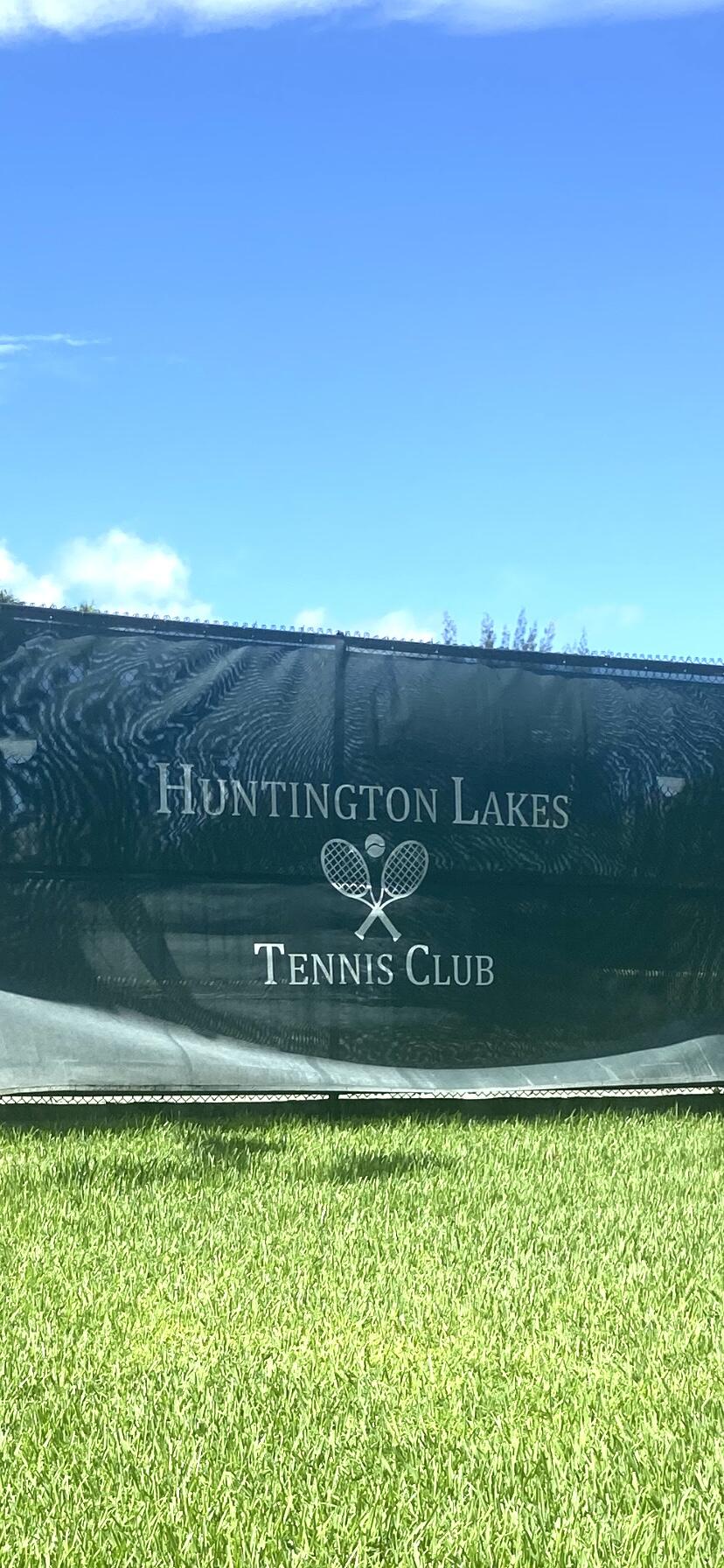 14460 Strathmore Lane, Unit 306 Delray Beach, FL 33446 - Photo 45 of 53 IMG_7372