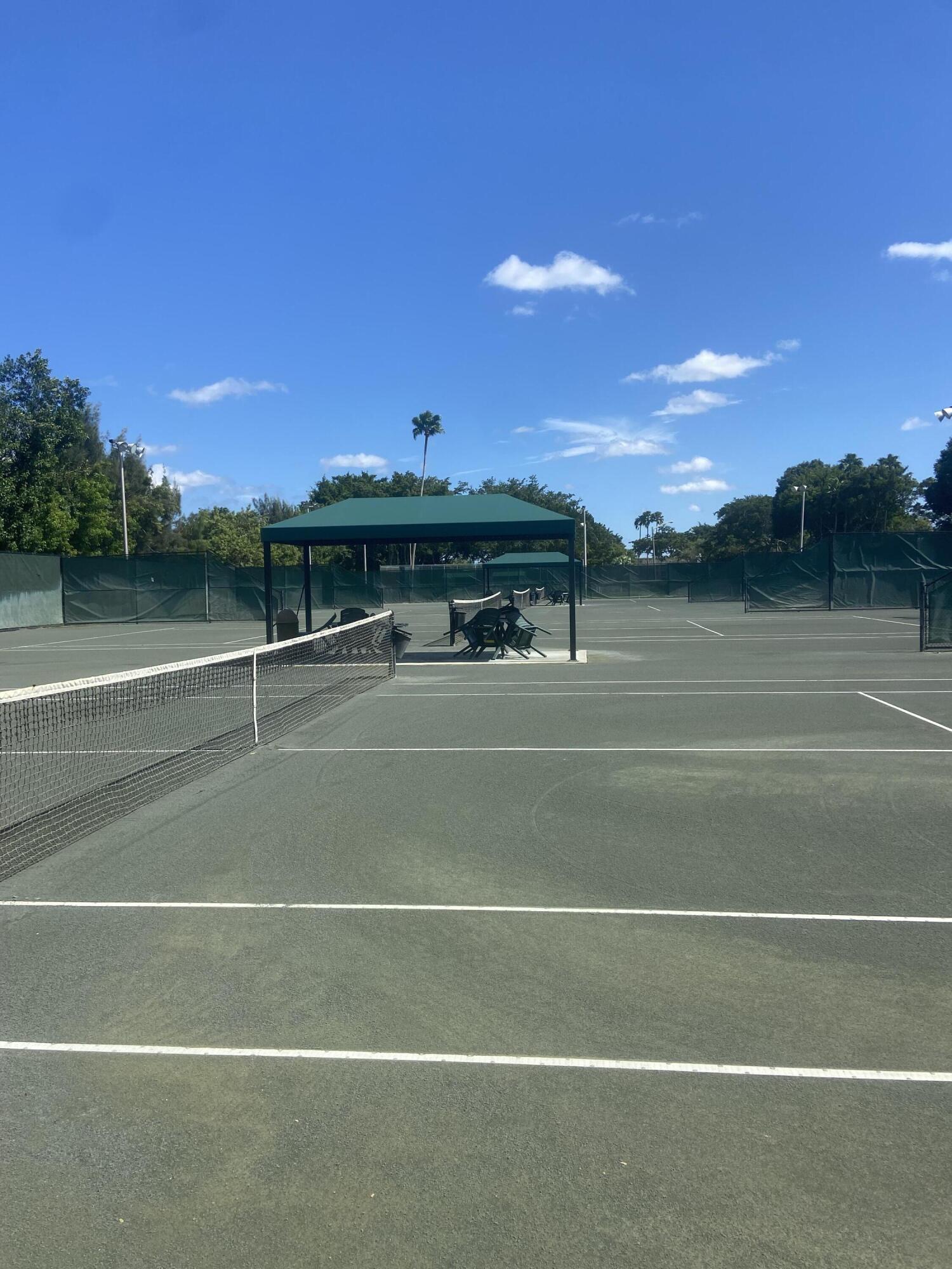 14460 Strathmore Lane, Unit 306 Delray Beach, FL 33446 - Photo 46 of 53 IMG_7357