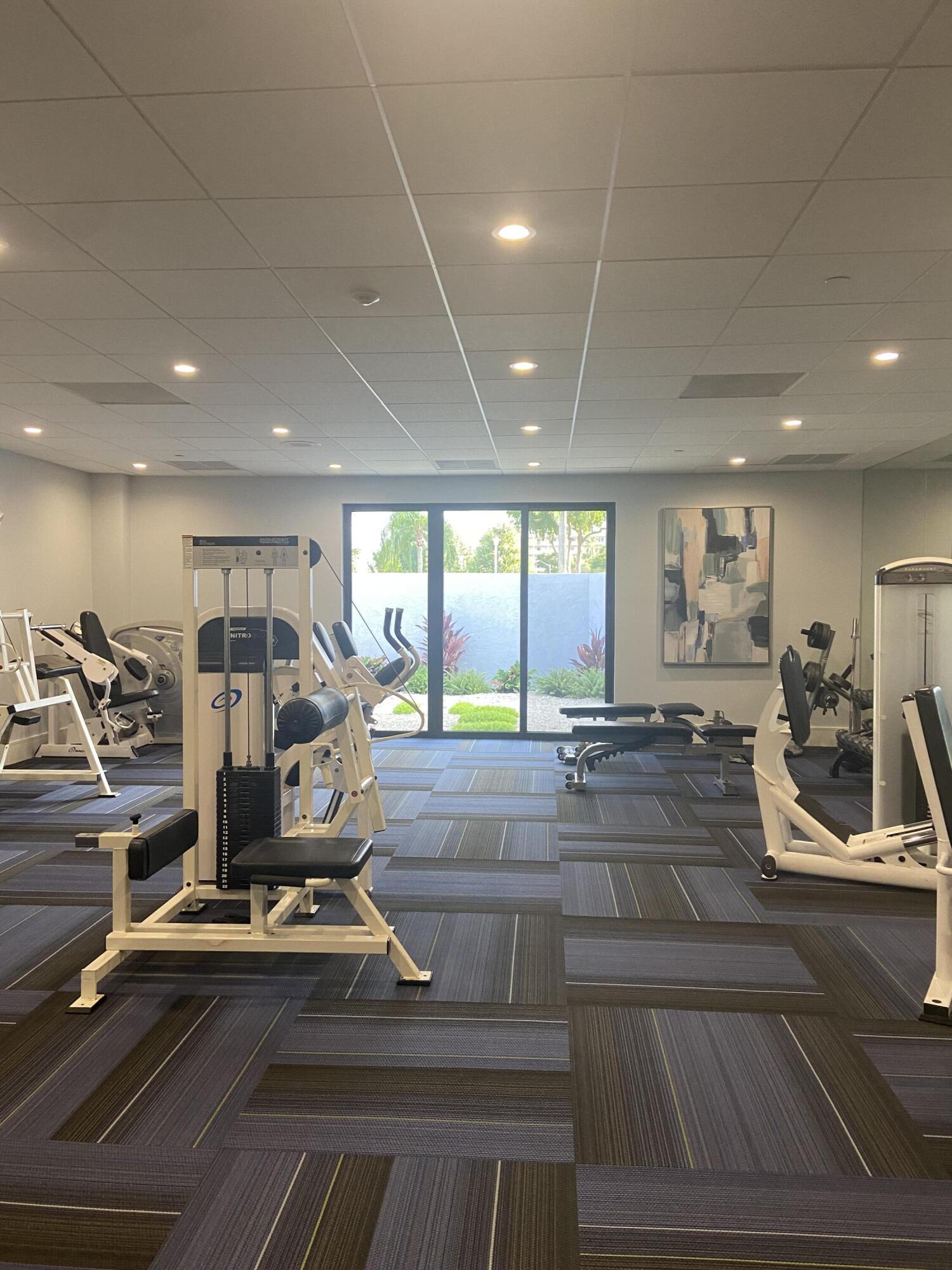 14460 Strathmore Lane, Unit 306 Delray Beach, FL 33446 - Photo 47 of 53 IMG_7375