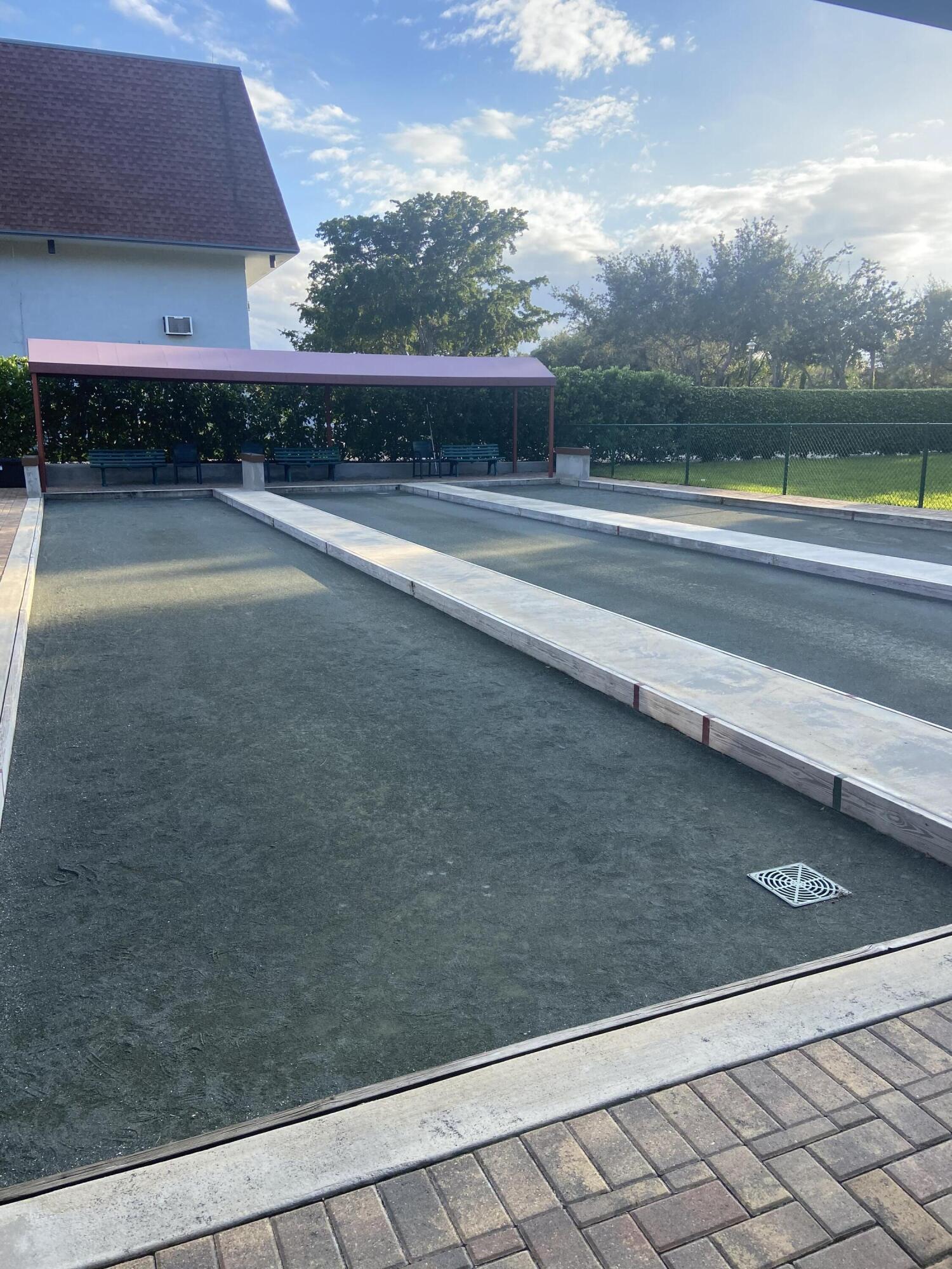 14460 Strathmore Lane, Unit 306 Delray Beach, FL 33446 - Photo 49 of 53 IMG_7394