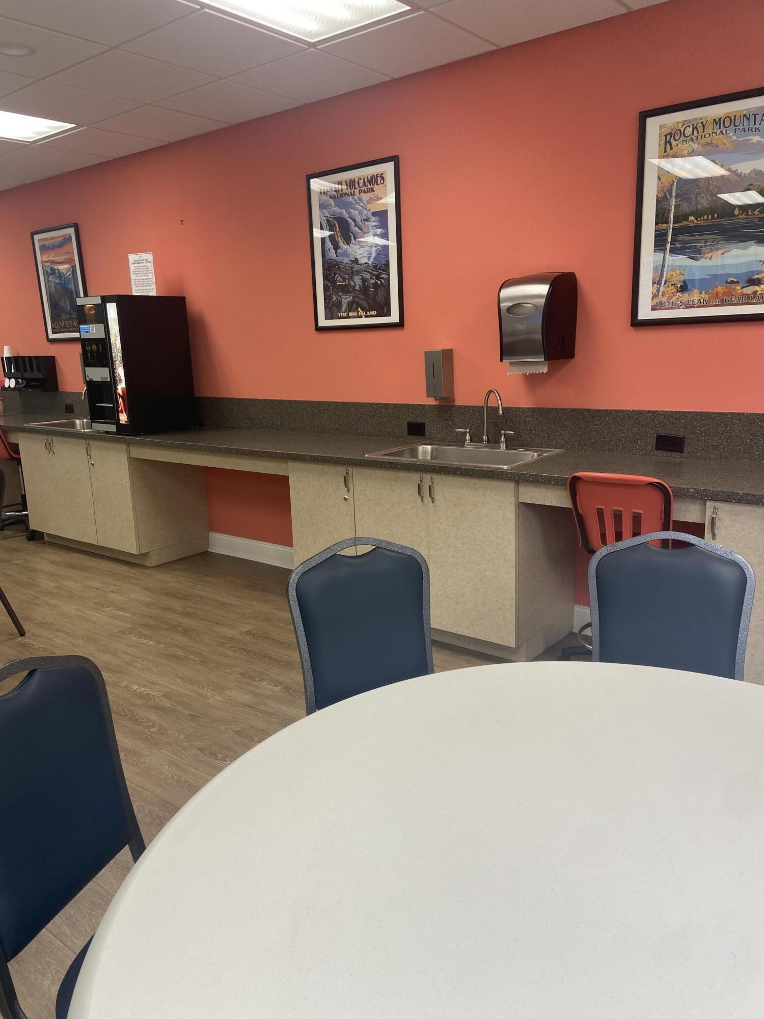 14460 Strathmore Lane, Unit 306 Delray Beach, FL 33446 - Photo 51 of 53 IMG_9980