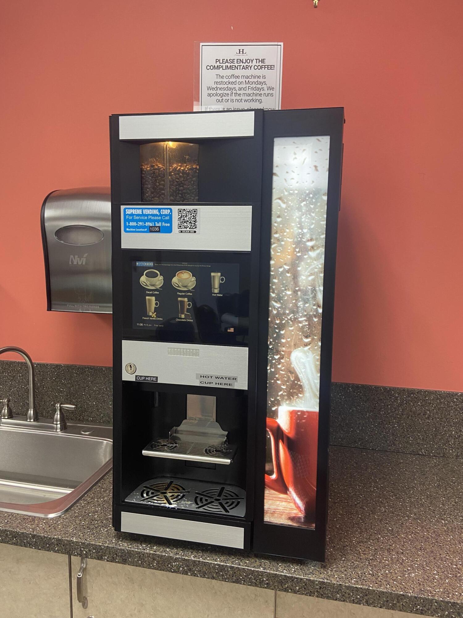 14460 Strathmore Lane, Unit 306 Delray Beach, FL 33446 - Photo 52 of 53 IMG_9982