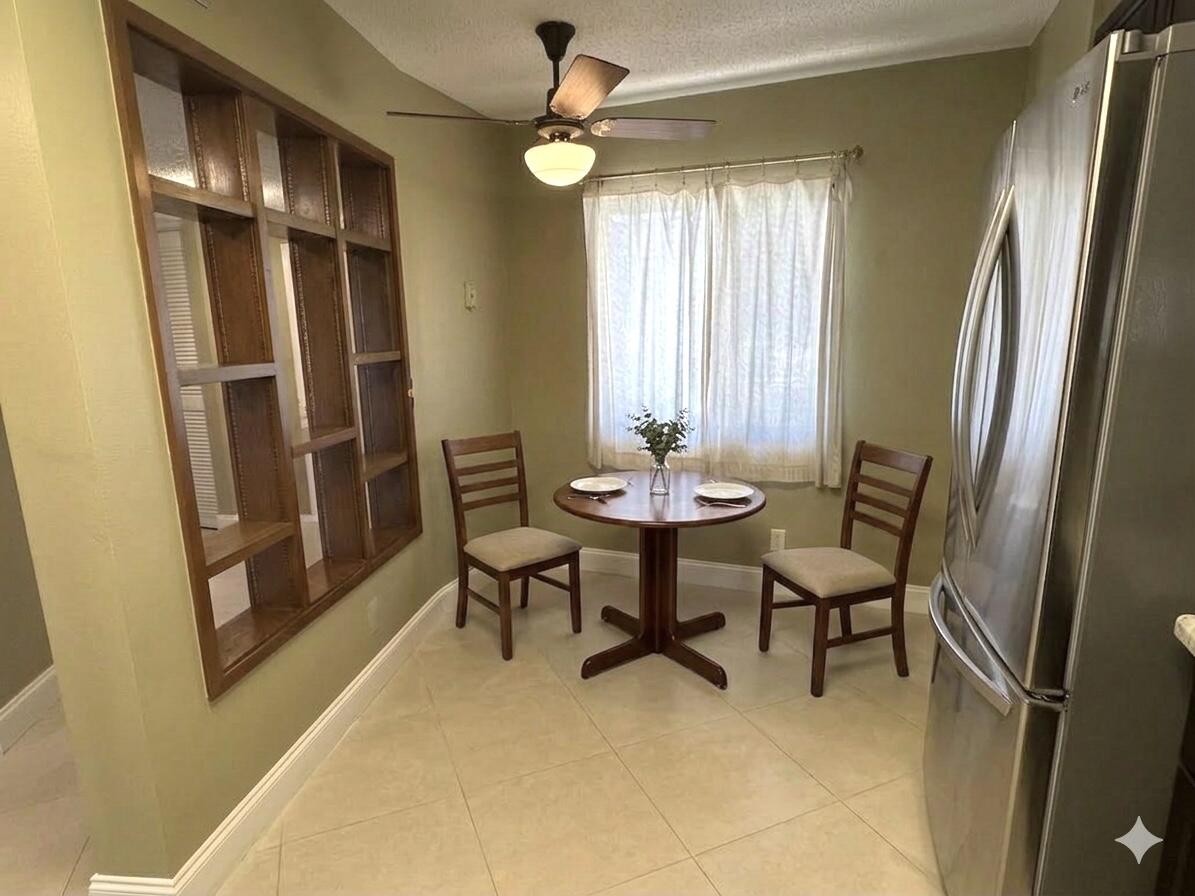 14460 Strathmore Lane, Unit 306 Delray Beach, FL 33446 - Photo 6 of 53 IMG_2915