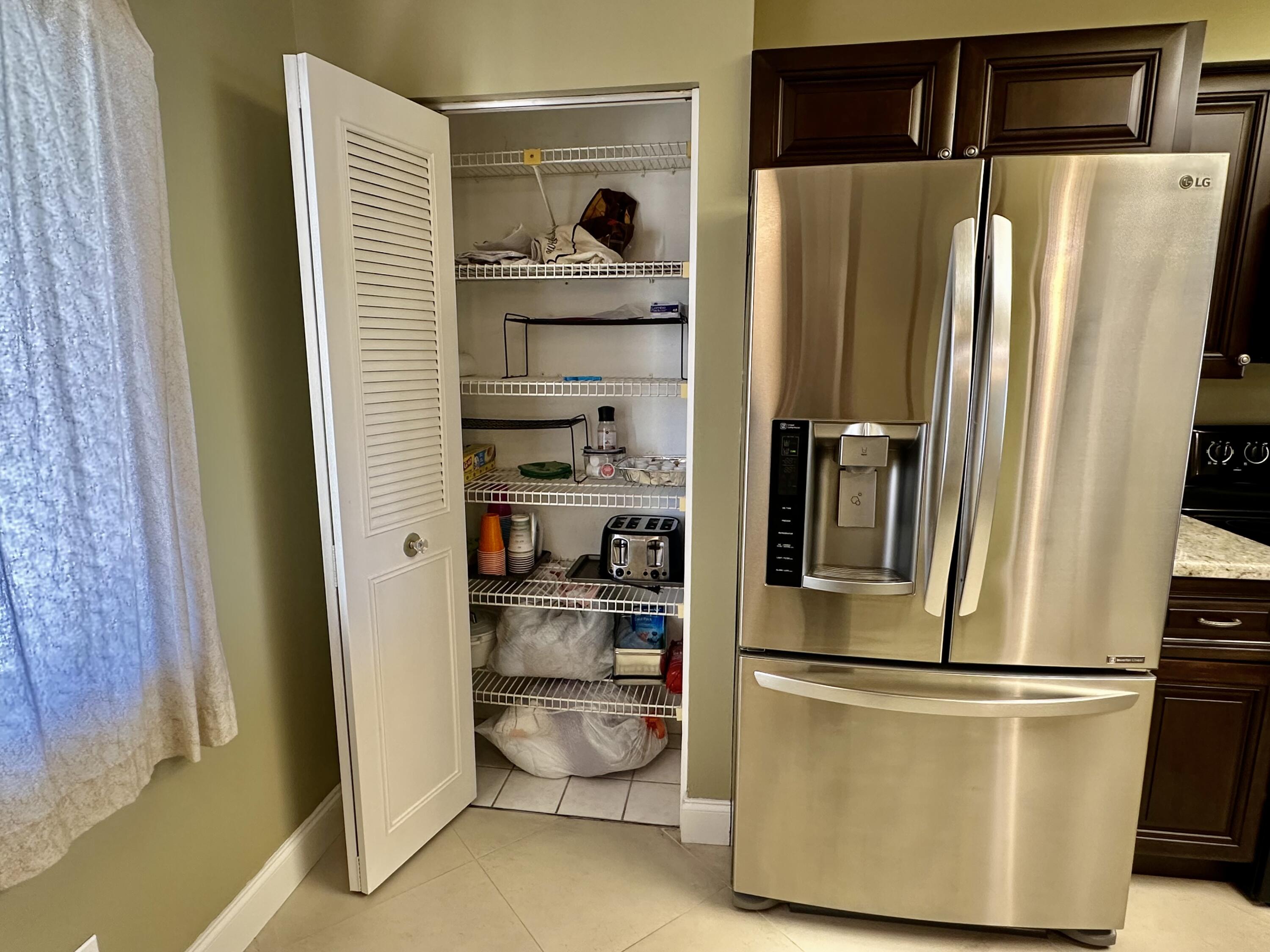 14460 Strathmore Lane, Unit 306 Delray Beach, FL 33446 - Photo 7 of 53 IMG_2867