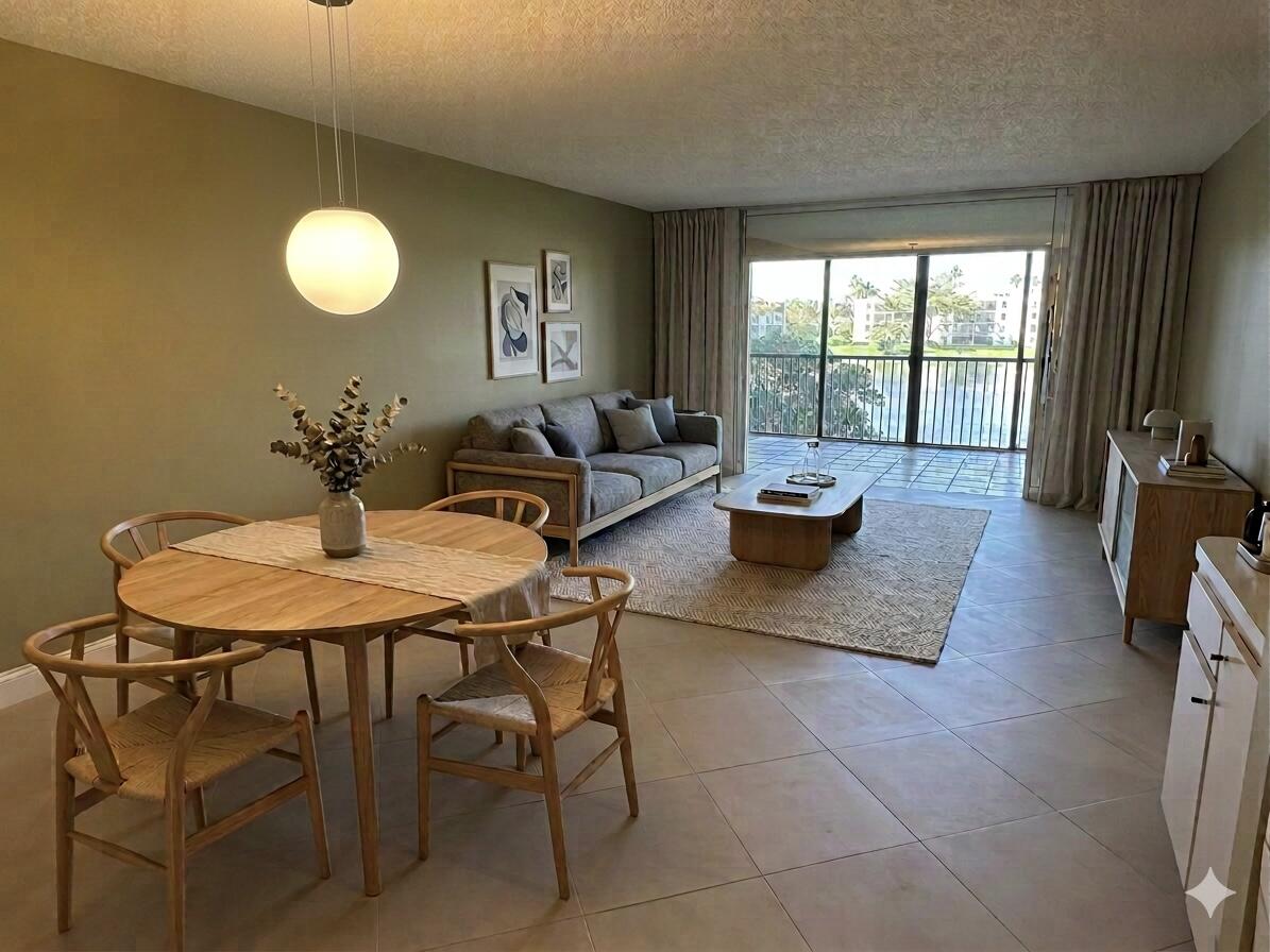 14460 Strathmore Lane, Unit 306 Delray Beach, FL 33446 - Photo 10 of 53 IMG_2913