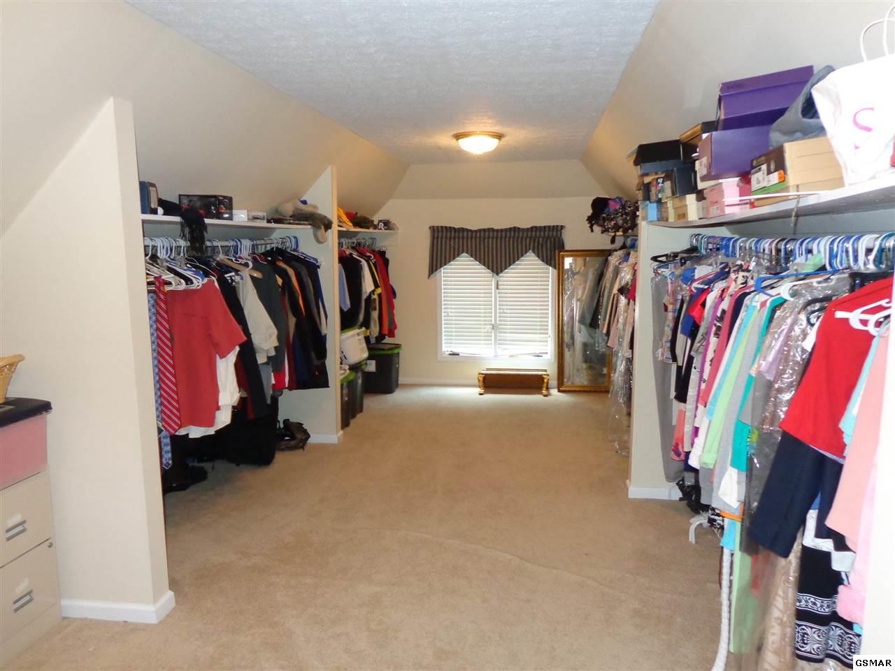 1120 Cosby Cutoff Road Newport, TN 37821 - Photo 24 of 35 Gallery Image 24