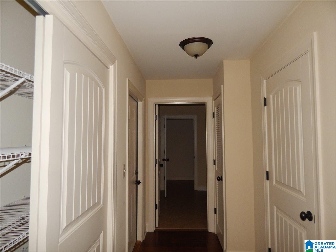 115 Cornerstone Court, Unit 115 Bessemer, AL 35022 - Photo 13 of 30