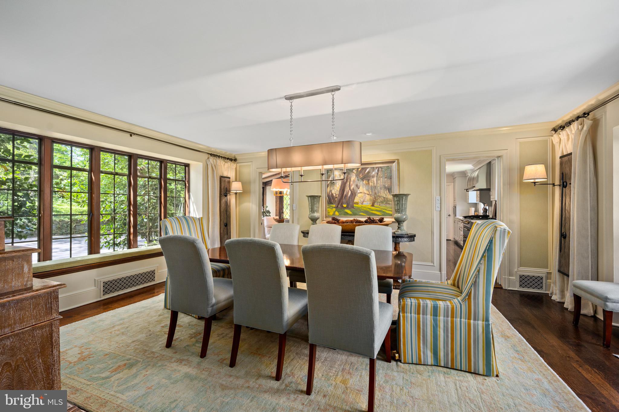 317 Airdale Road Bryn Mawr, PA 19010 - Photo 13 of 94