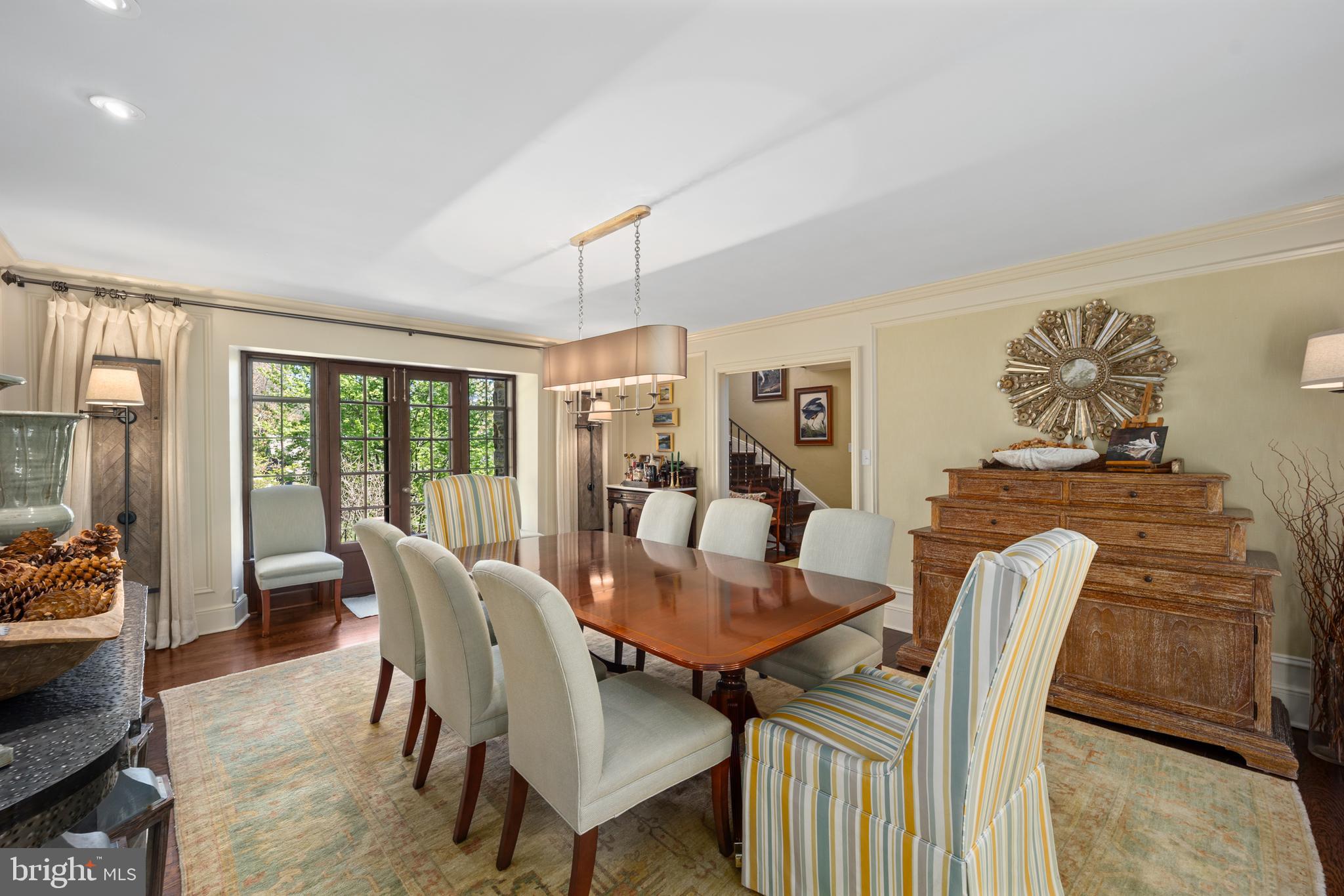 317 Airdale Road Bryn Mawr, PA 19010 - Photo 14 of 94
