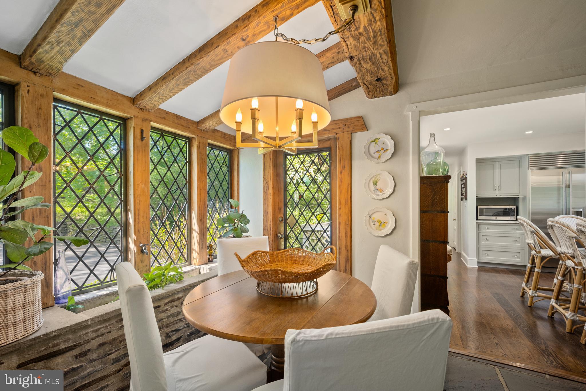 317 Airdale Road Bryn Mawr, PA 19010 - Photo 15 of 94