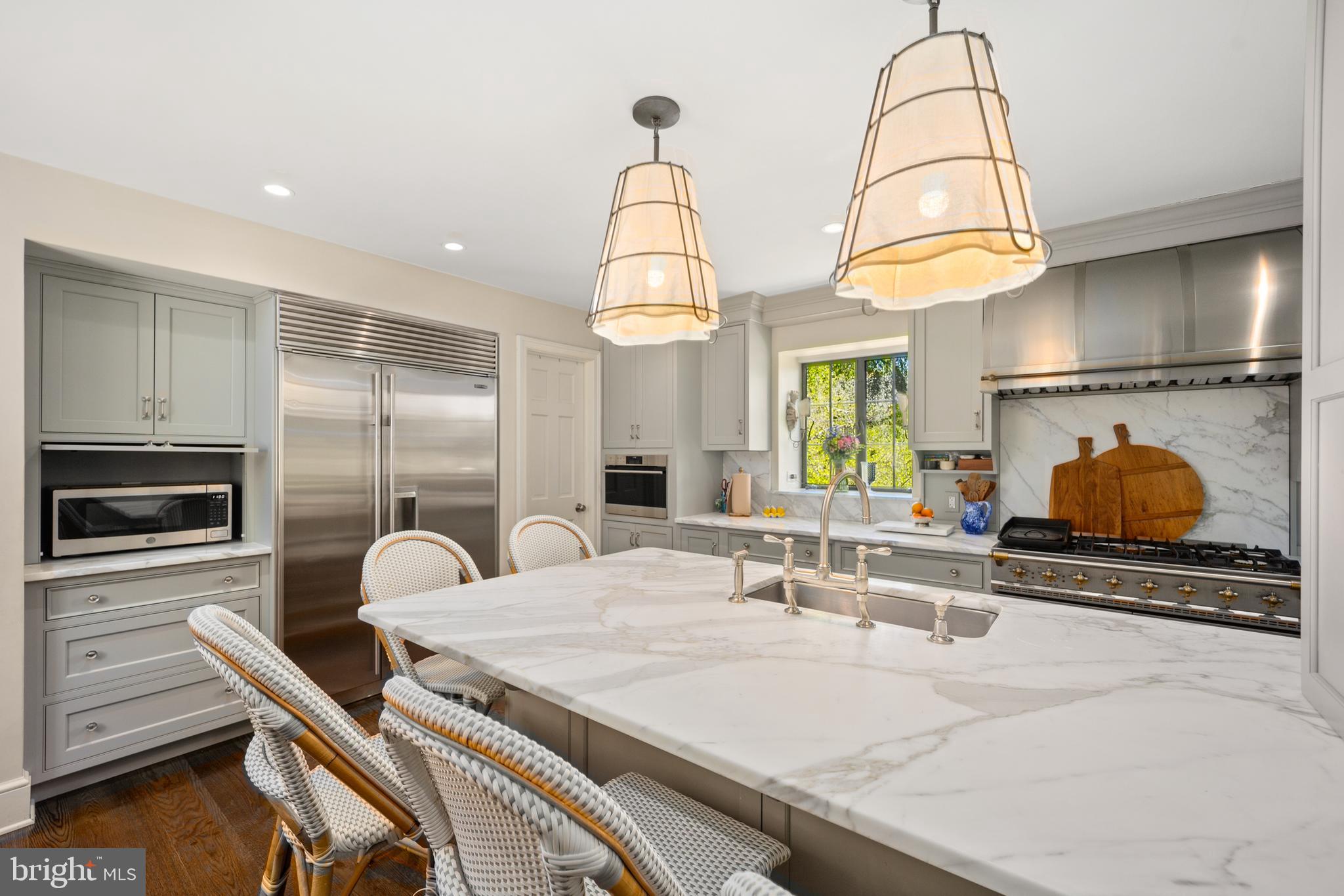 317 Airdale Road Bryn Mawr, PA 19010 - Photo 17 of 94