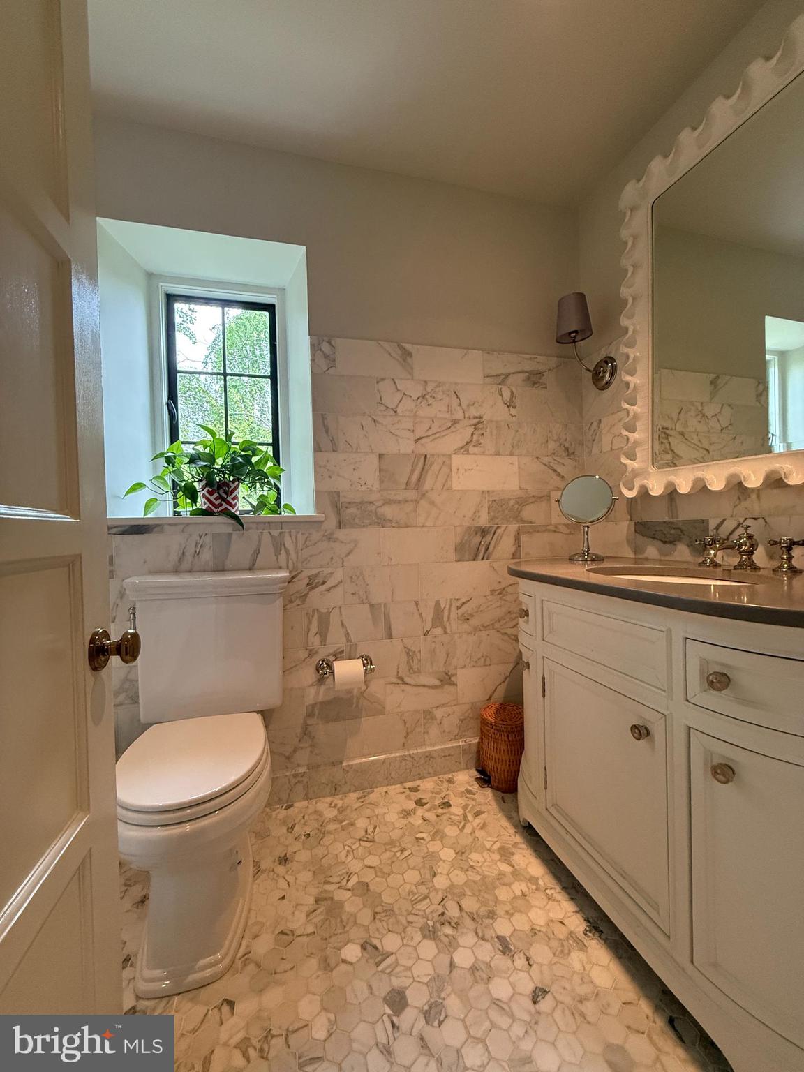 317 Airdale Road Bryn Mawr, PA 19010 - Photo 25 of 94
