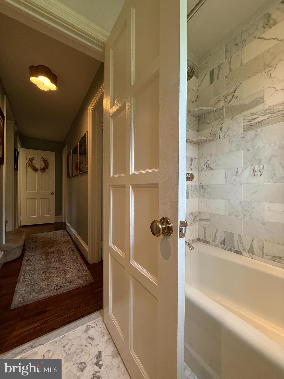 317 Airdale Road Bryn Mawr, PA 19010 - Photo 26 of 94