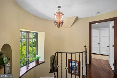 $2,950,000 | 317 Airdale Road, Bryn Mawr, PA 19010