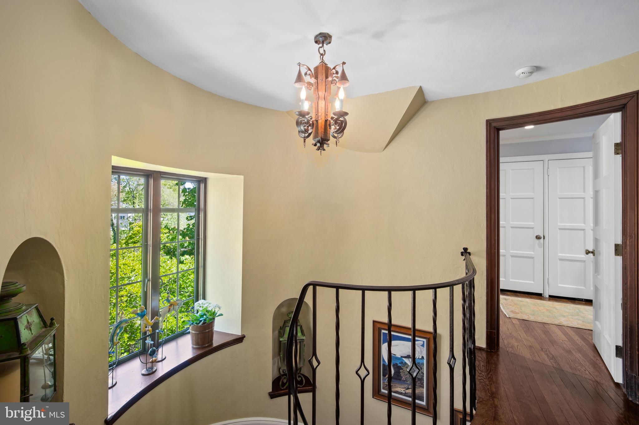 317 Airdale Road Bryn Mawr, PA 19010 - Photo 27 of 94