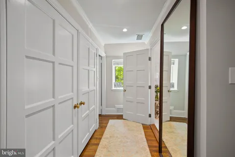 $2,950,000 | 317 Airdale Road, Bryn Mawr, PA 19010
